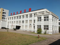 ��˾��Ӱ��